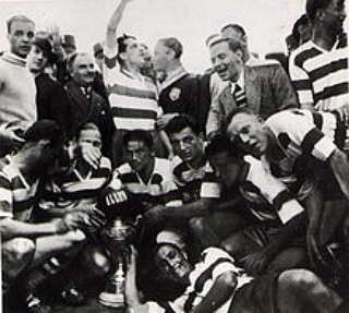 6 mai 1934