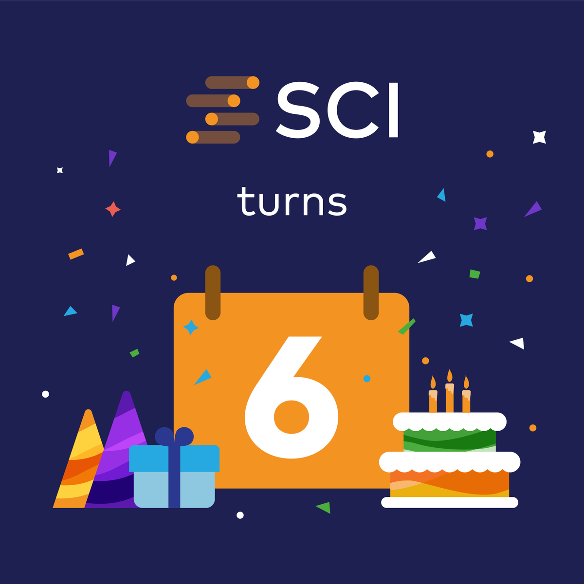 Satoshi Citadel tweet media