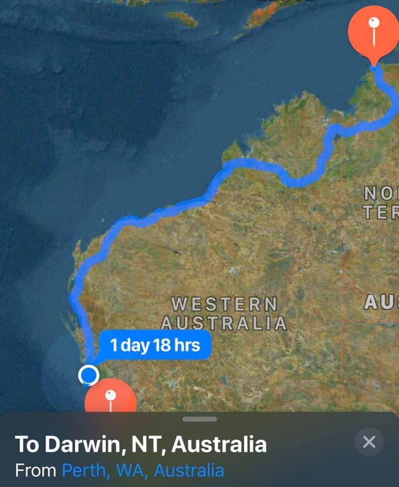 Cryptocuzzie's tweet image. Pubs up north are reopening in a few days🤔🤫🤭 #COVID19Aus  🍻