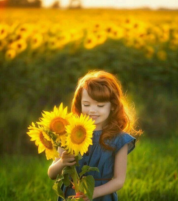 B_rincess2 tweet picture