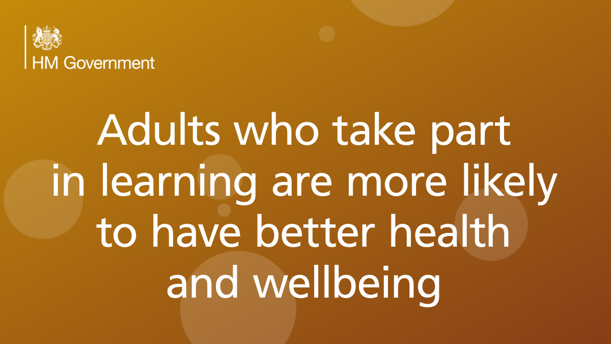 coast2capital's tweet photo. Help keep your mind healthy during this difficult time &amp; learn something new using #TheSkillsToolkit online here 
👉https://t.co/kMQ2NmYtKX Where you can find high quality digital &amp; numeracy courses to do whilst at home! 
#wellbeingwednesday @educationgovuk https://t.co/mKcFEUmKZg