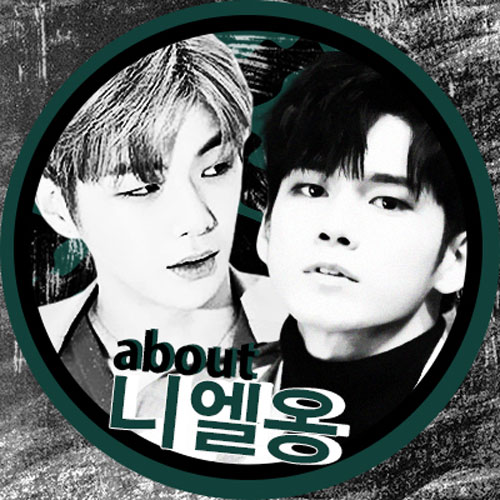 ABOUTNIELONG ( CLOSE ) tweet media