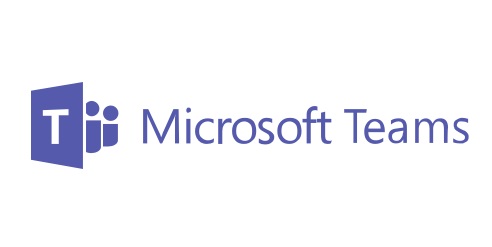 NESnmahp's tweet photo. This is the recording from yesterday's #MicrosoftTeams webinar. Please share far & wide 👇
https://t.co/k7hsf35xw9
#NothingCanStopATeam https://t.co/56IjZTE45b