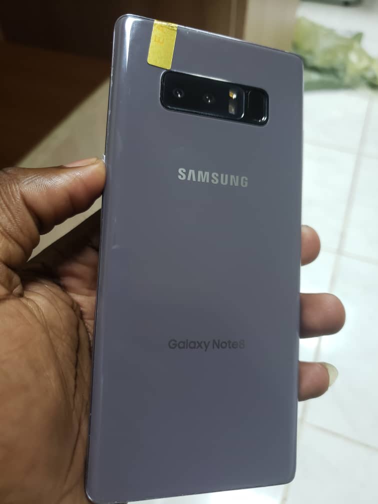 KigoyeMary's tweet photo. Available 🥰🥰.
We do deliveries. 
Inbox for details please. https://t.co/ydSx35rzmi