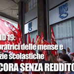 Photo by Filcams Cgil Milano (@FilcamsMilano)