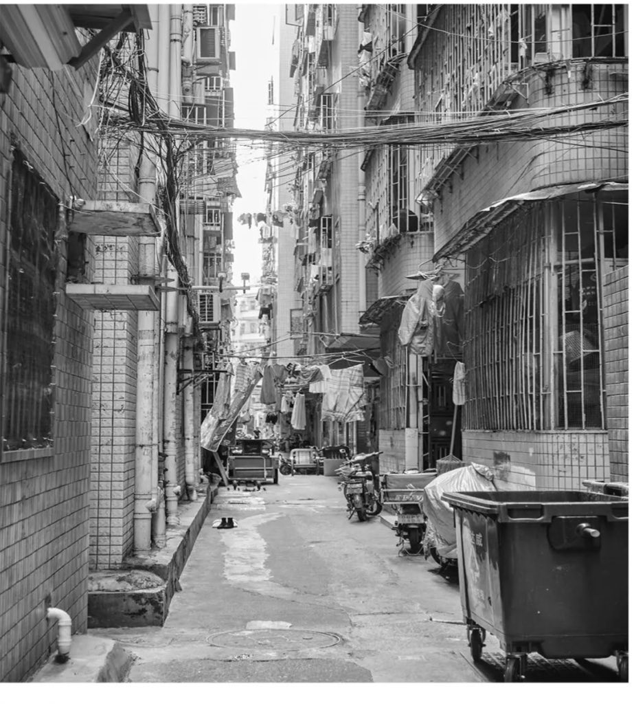 深圳湾体育中心｛官网：701.tw｝.kop