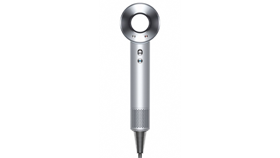 Heute im #DayDeal - #Dyson Haartrockner Supersonic, weiss für nur CHF 399.– shop.heinigerag.ch/de/products/27…