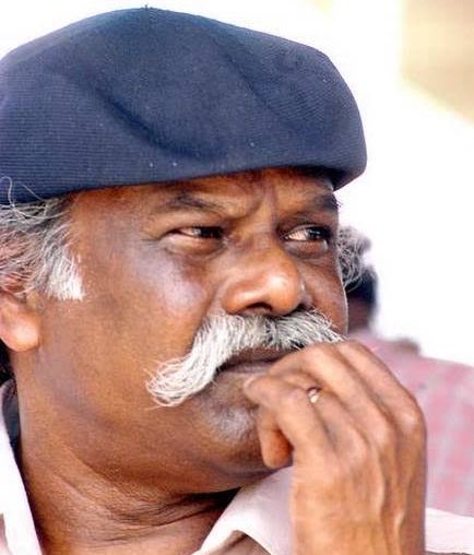 1971 இந்திய-பாகிஸ்தான் போரில் பங்கெடுத்தவர்,

பாமகவிற்குக்கிடைக்கும் “முதல் அமைச்சர்” பதவி ‘தலித்’ ஒருவருக்கே என்ற ஐயாவின் சபதத்தை நிறைவேற்றியவர்,

பாமக பொதுச்செயலராக அரசியலைத் துவக்கி பாமகவால் மத்தியமைச்சரானவர்,

இன்று இறைவனடியடைந்த தலித்.எழில்மலை அவர்களுக்கு ஆழ்ந்த இரங்கல்கள்.