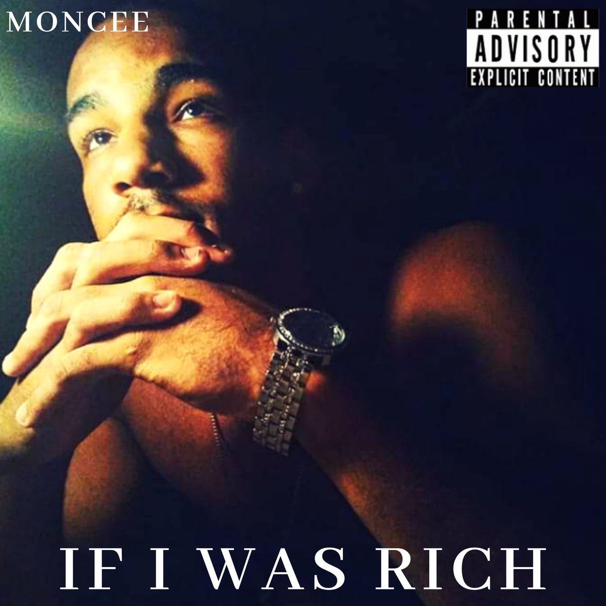 moncy_98's tweet photo. What would YOU do if you were rich?.. It's MY TIME got damn it!😤#Comeback #IfIWasRich #ItsMoncee https://t.co/aYPI3uRXMt