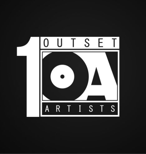 Outset Artists tweet media