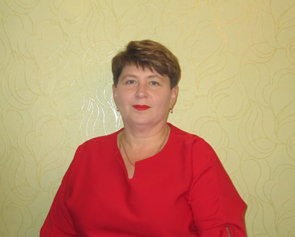 30 апреля 2020 конкурсная комиссия Ассоциации «Совет муниципальных образований Тульской области» в режиме видеоконференции провела заседание kireevsk.tularegion.ru/press_center/n…