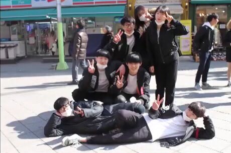 YEONJUN THAILAND -slow- tweet media