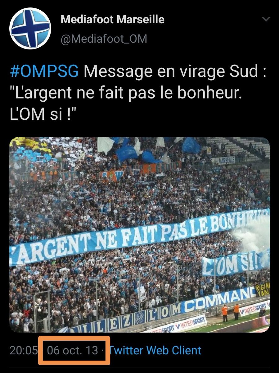 SuperCazarre's tweet image. ... 😏