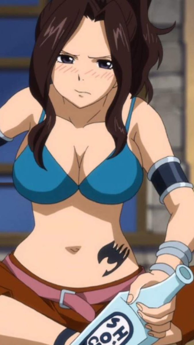 Iphone壁紙 Na Twitteru フェアリーテイルのカナアルベローナ Fairytail モバイル壁紙 フェアリーテイル アニメ Https T Co Bitmfh4bny
