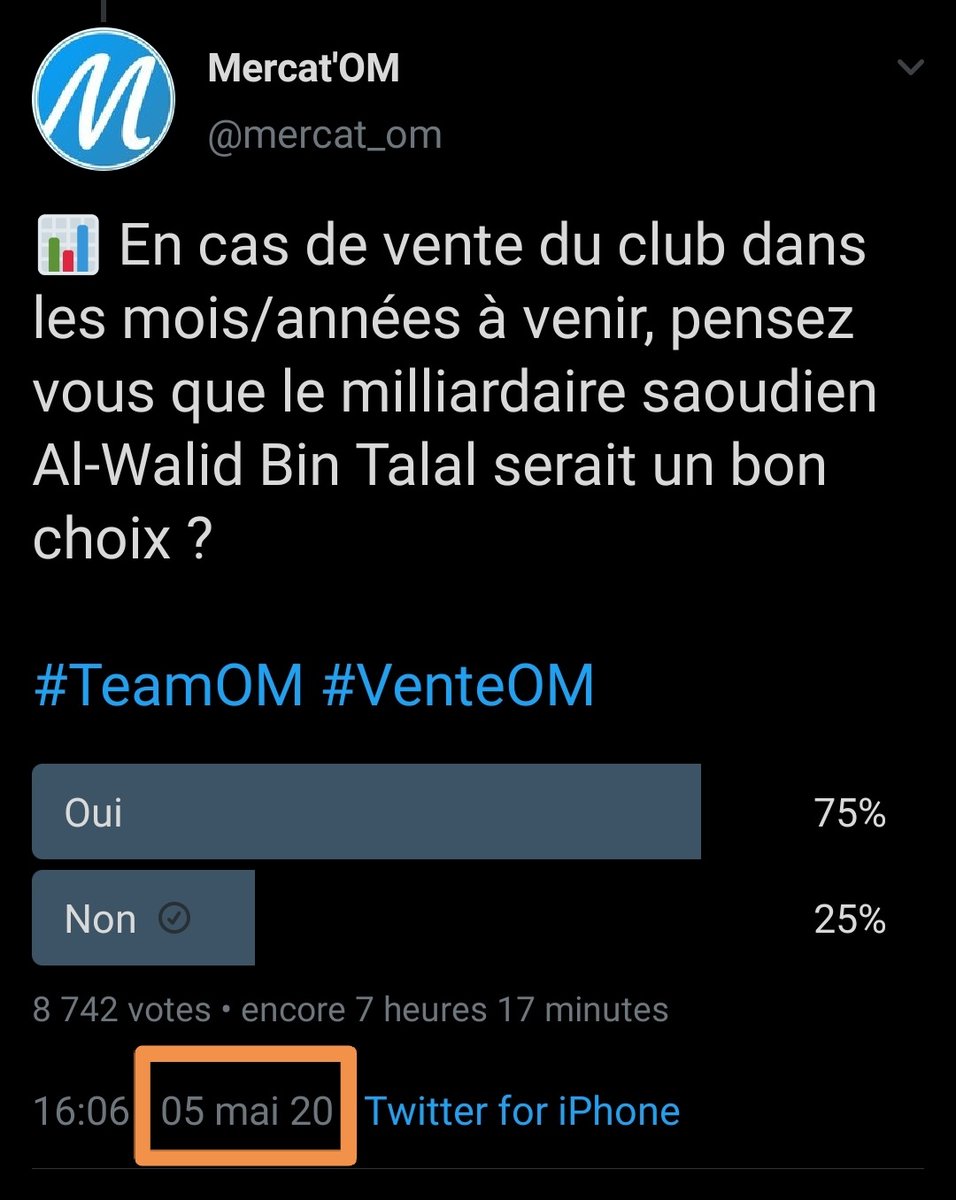 SuperCazarre's tweet image. ... 😏