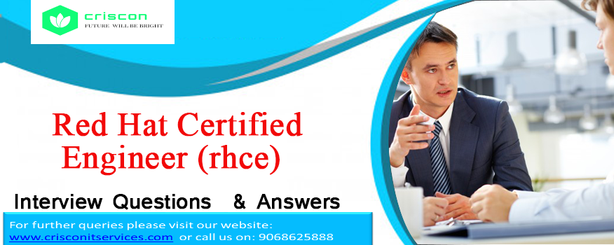 CrisconIT's tweet image. Want to upgrade your skills? Use the Red Hat Training and Certification Path to find the best course for you! At Criscon IT Services #RedHat #Linux #linuxbot #Training #placement #crisconitservices