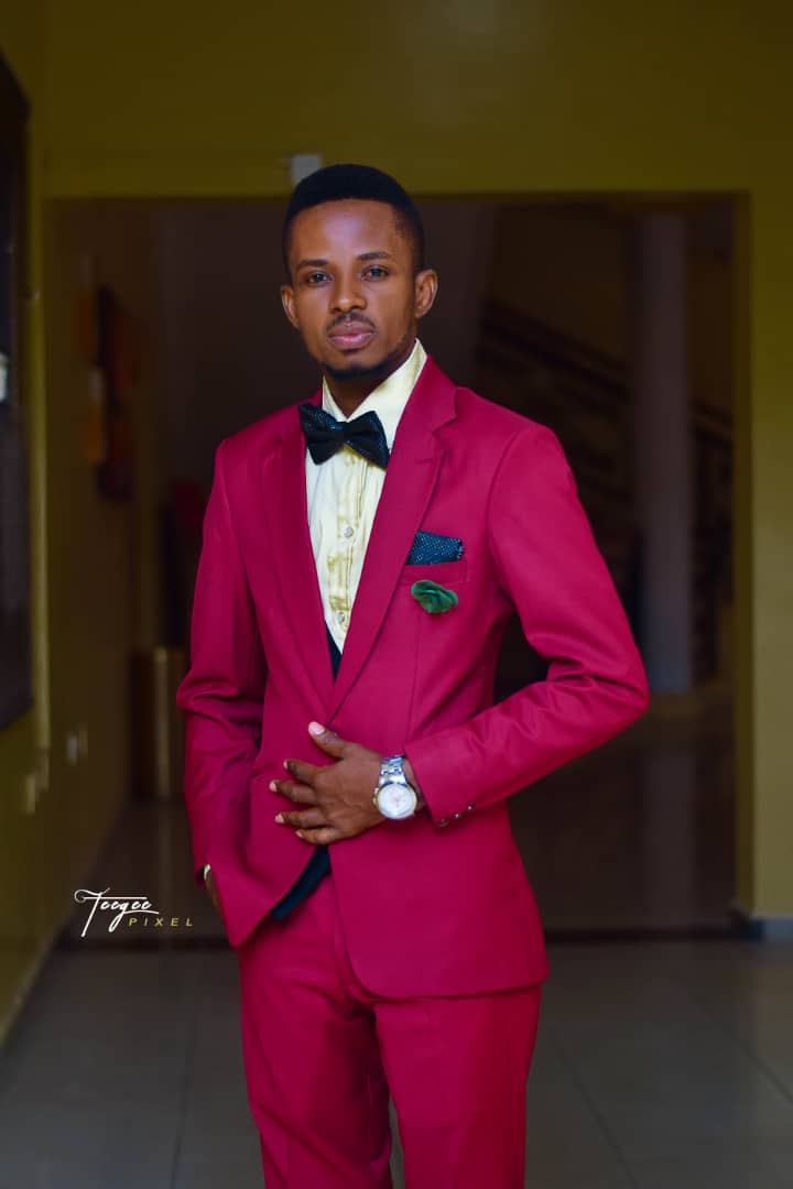 DNMusic6's tweet photo. Happy Birthday Boss. 
Have a Blast this season! 
Cheers to a whole new level. 
#Birthdayblessings #birthday #Music #DNMusic https://t.co/0aNZQHGVnK