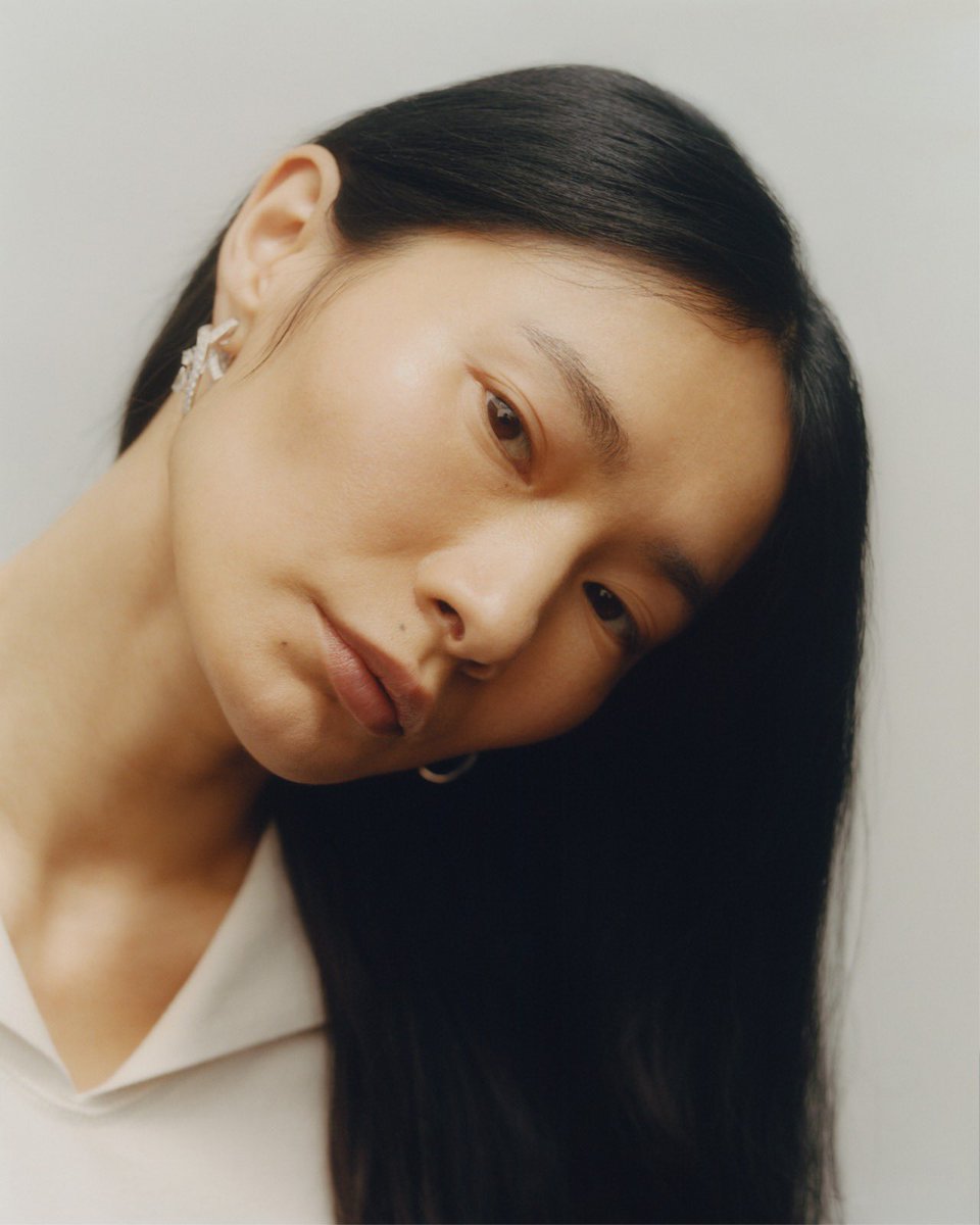 EXIT MAGAZINE tweet media