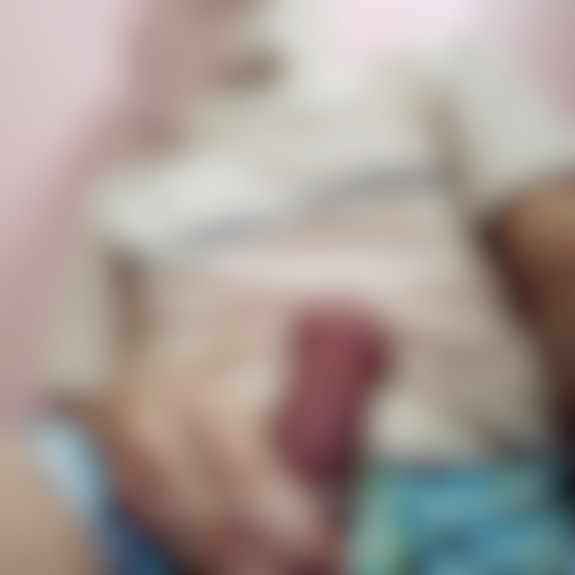 New photo up on Modelhub! This one is only for my Fan Club members. Sign up now: https://t.co/Pq2Guuw6c5<a href="/tag/jakol"class="tags"><span>#jakol</span></a>