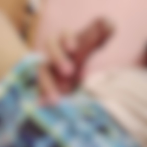 New photo up on Modelhub! This one is only for my Fan Club members. Sign up now: https://t.co/Pq2Guuw6c5<a href="/tag/fleshlight"class="tags"><span>#fleshlight</span></a><a href="/tag/sextoy"class="tags"><span>#sextoy</span></a><a href="/tag/pinoyjakol"class="tags"><span>#pinoyjakol</span></a><a href="/tag/jakolerongpinoy"class="tags"><span>#jakolerongpinoy</span></a>