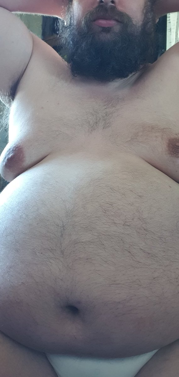 No-one knows I'm at work! #abdl #gayabdl #diaperboy #diapergay