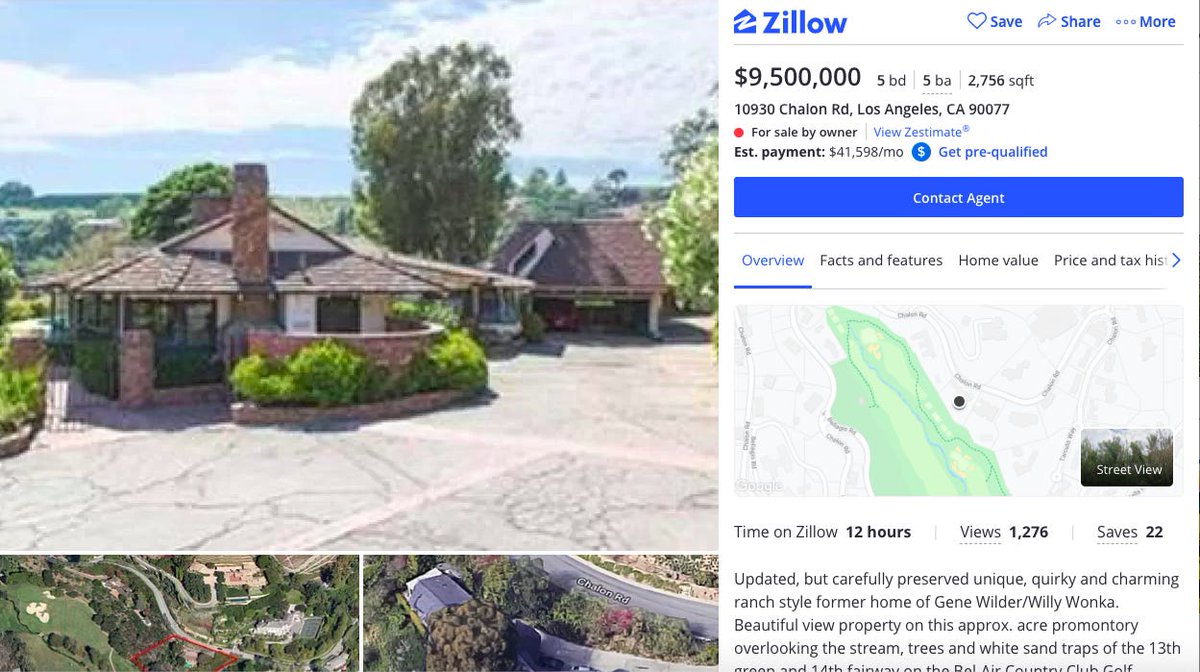 1BIS - Недвижимость (новостройки) - следим, анализ tweet media