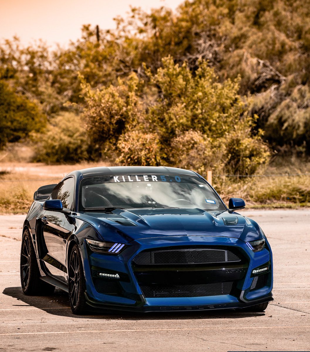 Muscle Cars (@musciecar) on Twitter photo 