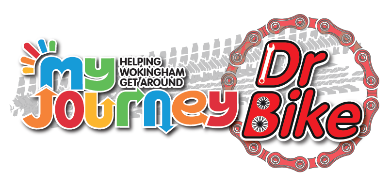 MJWokingham's tweet photo. Dr Bike's FREE bike checks that were due to take place on Monday have now been cancelled. https://t.co/zIZUc5uxGC