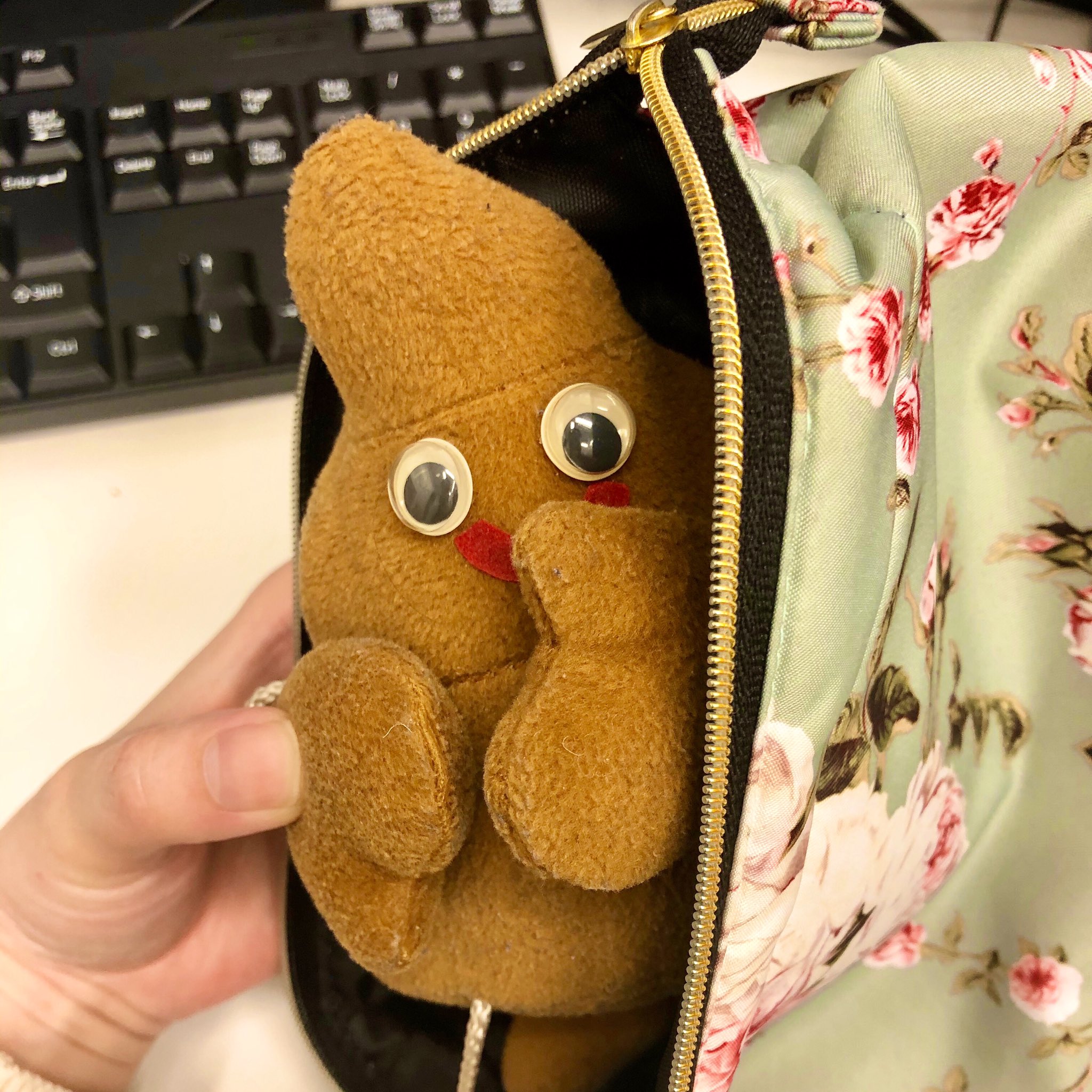 うんこくんファミリー 過去picお出かけ大好きな うんこくん いつもうんこくん をこのポーチに入れて一緒にお出かけしています うんこ うんち ぬいぐるみ ぬいぐるみと撮り隊 ぬいぐるみ好き ぬいぐるみ大好き ぬいぐるみ部 ぬい うんこくんファミリー 過去picお出かけ大好きな うんこくん いつもうんこくん をこのポーチに入れて一緒にお出かけしています うんこ うんち ぬいぐるみ ぬいぐるみと撮り隊 ぬいぐるみ好き ぬいぐるみ大好き ぬいぐるみ部 ぬい