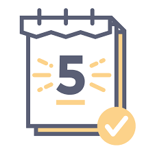 Heb jij je persoonlijk top 10 voor de #onderzoeksagendaCP al aan ons doorgegeven? Je hebt nog 5 dagen:
cp-net.nl/onderzoeksagen… 
Laat ons weten wat JIJ belangrijk vindt! #CP