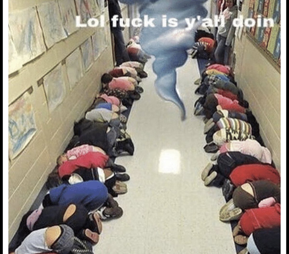 Cent THEE Stallion ✨ tweet media