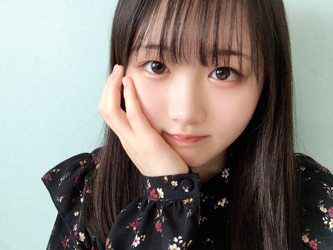 齋藤陽菜のTwitter画像42