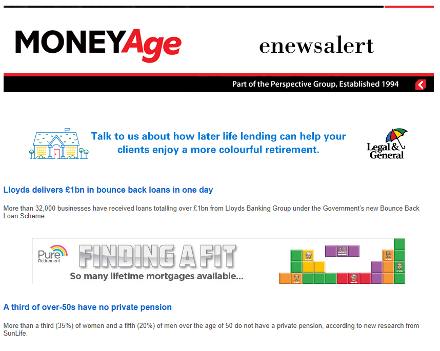 If you are concerned about a shortfall in your retirement income then contact us
for a chat.  We remain open for business as usual.
#retirement #pension