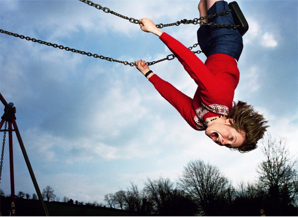 This amazing print fundraiser for @TrussellTrust ends tonight. Some of the biggest names in photography, all prints are £100, and all profits to #TrussellTrust

Tap the link below for more information:
pylotmagazine.com/support-foodba…