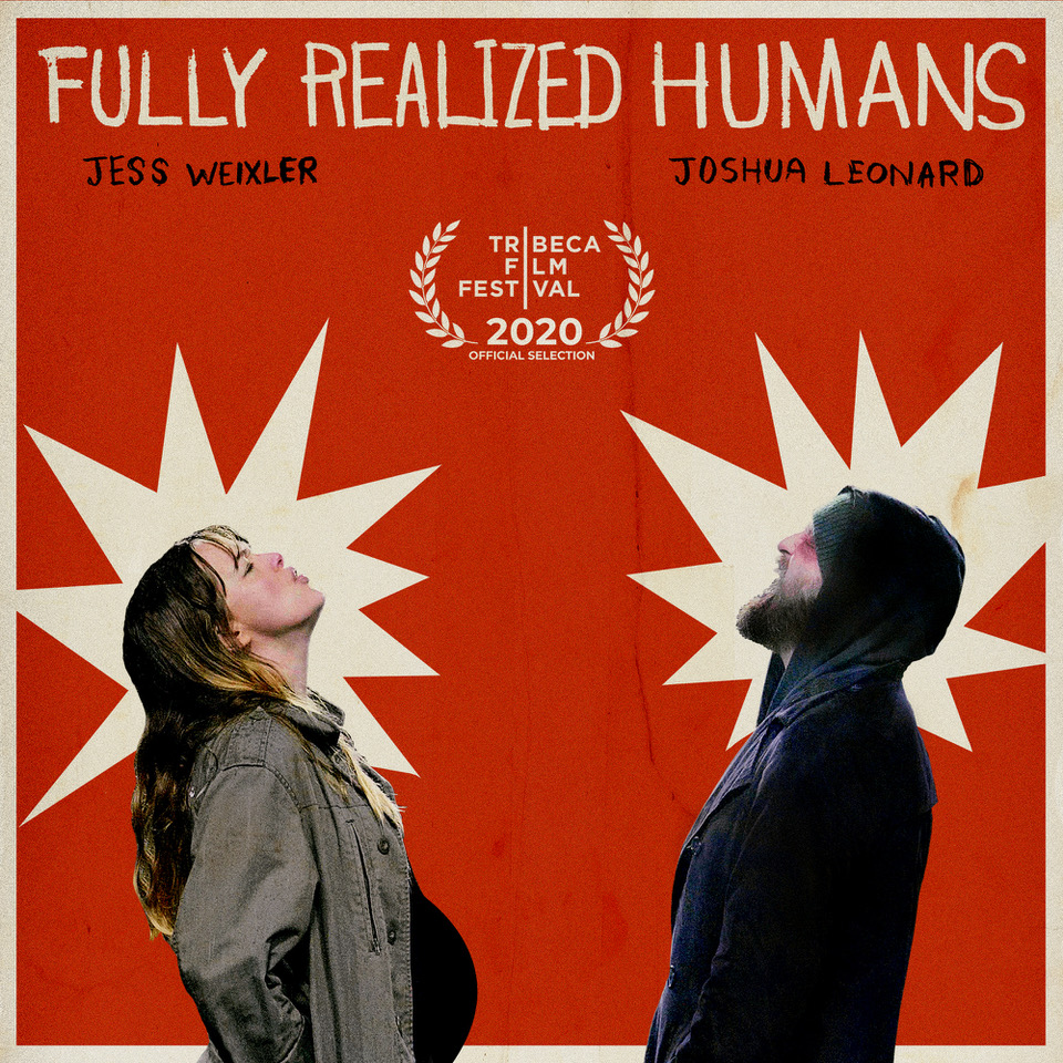 Check out our new work and this great review for <a href="/Tribeca/">Tribeca</a> 2020 on Joshua Leonard's new film Fully Realized Humans. 

moveablefest.com/fully-realized…

Music by : <a href="/raeburnpeter/">Peter Raeburn</a>  &amp; <a href="/lukefabia/">Luke Fabia</a>
