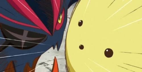 うーさーのその日暮らしのtwitterイラスト検索結果