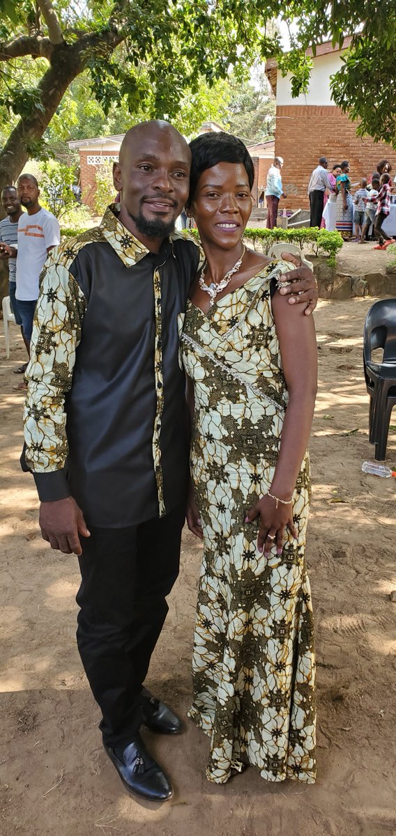 Perezooze's tweet image. 