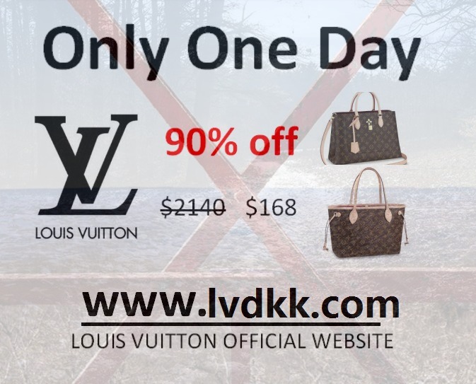 Blake Richter tweet media