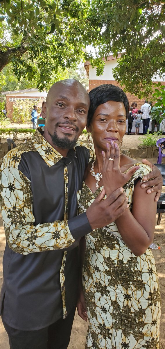 Perezooze's tweet image. 