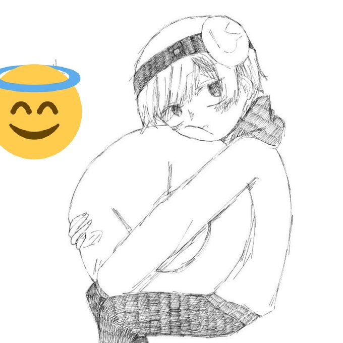 ふぁぼりつでお迎えしますのtwitterイラスト検索結果