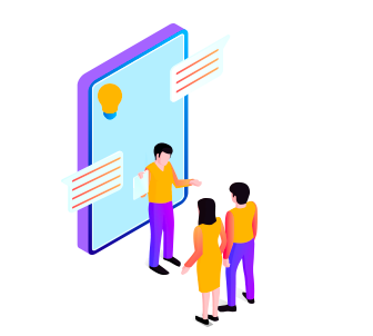 UPECactus's tweet photo. #EnseignantsUPEC Conseils pratiques, présentation d'outils, calendrier de formations... Êtes-vous abonnés à la newsletter @pedagonum ? 📧
👉 https://t.co/OTiMjdX9ZT

#upec #upecnumerique #monunivnumerique #elearning #pedagogienumerique #ongardelelien https://t.co/RJcL0QOUbG