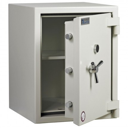 esafes's tweet photo. WE HAVE A GREAT SELECTION OF EUROGRADE SAFES ONLINE.  Only safes that meet the highest industry-set security standards receive this certification!  https://t.co/mOfDmazfmD. #safes #safe #eurogradesafe #safeinstallation #securestorage #secureyourvaluables #esafes https://t.co/CBmB3tN1Iu