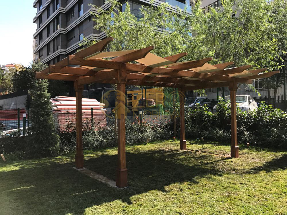 Ahşap Pergola Çardak 🦋😍
Ürün Kodu: AY 58
m2 Fiyatı: 650Tl
#ahşap #pergola #çardak #istanbul #tente #malatyatur #mobilya #kışbahçesi #malatya #dekorasyon #otomatiktente #inönü #wood #travel #ankara #wintergarden #malatyapark #tasarım #cafe #inönüüniversitesi #izmir #inönügezi