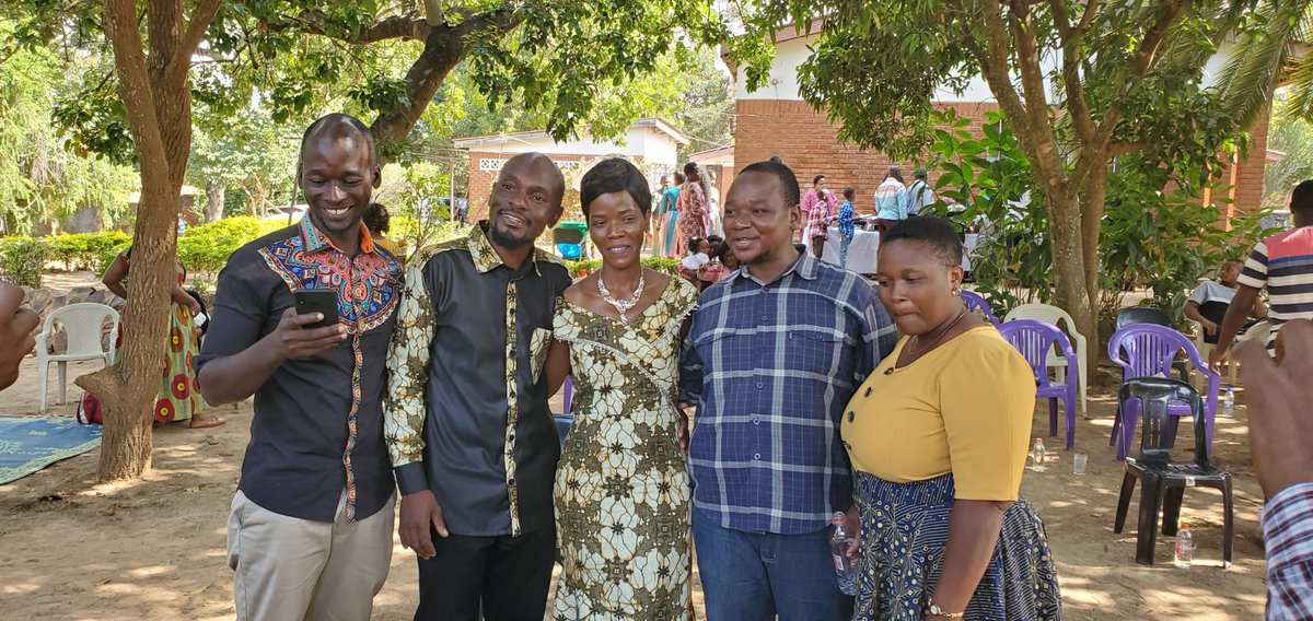 Perezooze's tweet image. 