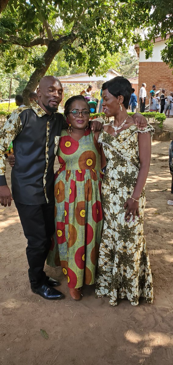 Perezooze's tweet image. 