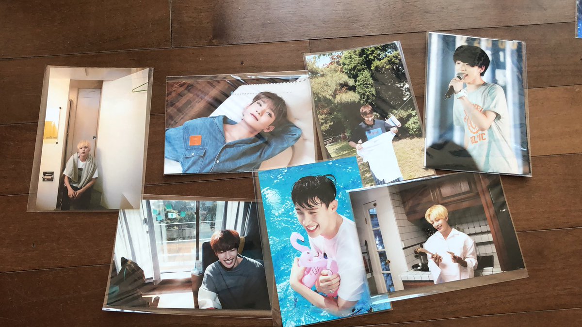 O97Th's tweet photo. 세븐틴 인화사진 양도•판매합니다! (전시회에서 구매했던걸로 기억해요! 디엠 주세요 
모두 합쳐서 준등포 1.0에 가능해용!! 
한장씩�� 가능하니 연락주세용 seventeen  #seventeen #세븐틴 #양도 #판매 https://t.co/5K6kkCEuNj