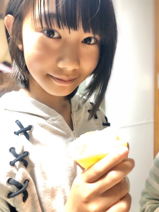 Twitterのコスプレ画像21