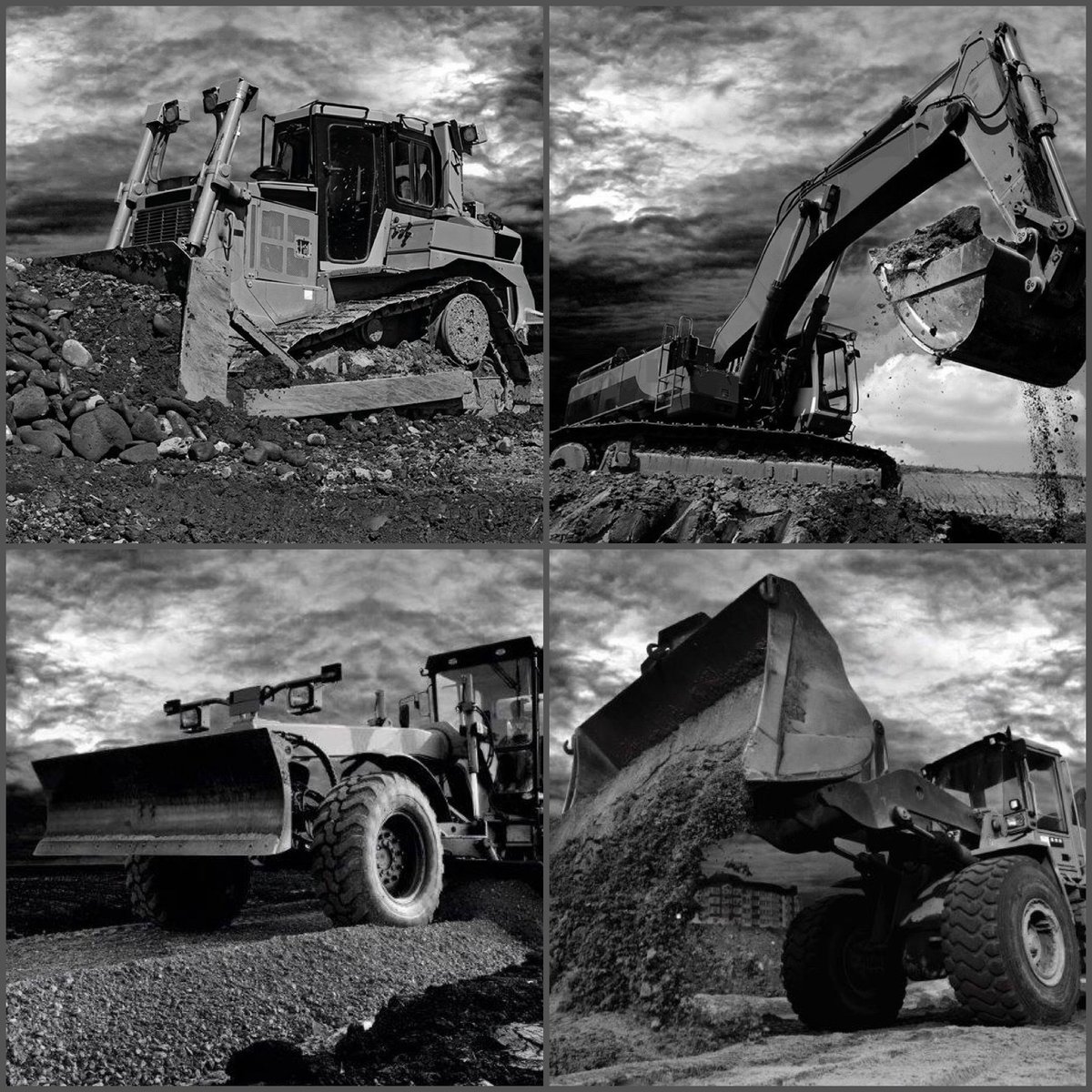 Blademaster specialist Ground Engaging Tools deliver improved productivity and profitability for owners and operators of earth moving equipment.  

We’re always delighted to hear from customers both existing and new. Contact 01207 230 621 sales@conmecheng.com
