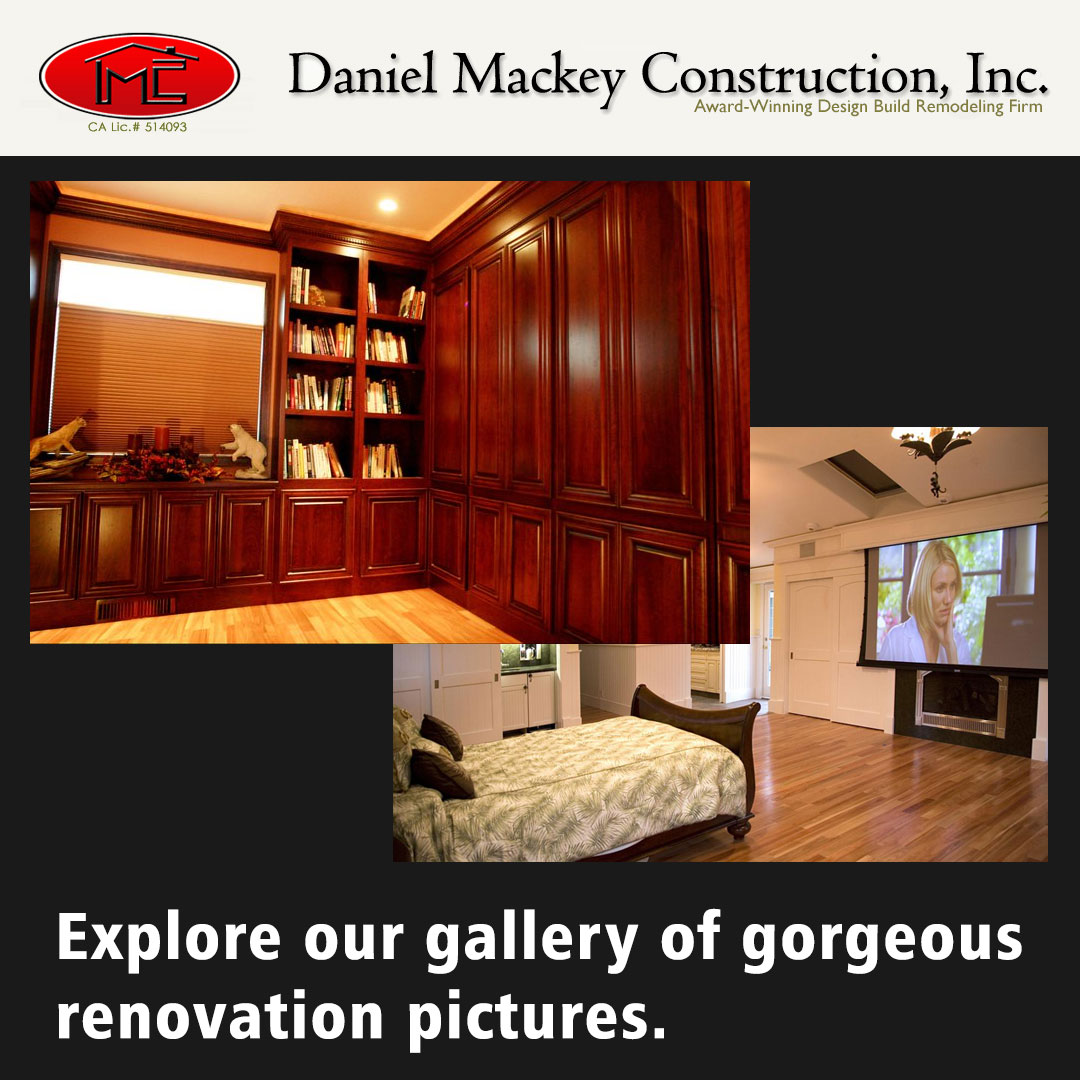 DMConstruction's tweet photo. Explore our gallery of gorgeous renovation pictures. Get an estimate for your kitchen or bathroom remodel. Call (408) 274-6060 for an appt.or Visit https://t.co/QXlrhLVFZ0
#designbuildremodeling #constructioncompany #DMConstruction #homeremodelingcontractor #homeremodelingexperts https://t.co/icJsHw3jb1