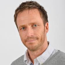 We're pleased to welcome <a href="/mjboniface/">Michael Boniface</a> to our Workforce and Health Systems team - arc-wx.nihr.ac.uk/research-areas…
Great to have you with us!